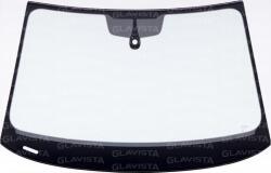 Glavista Geamuri, Oglinzi Geamuri Glavista 100406 - compatibil 8W0845099Jnvb (GLAVISTA100406)