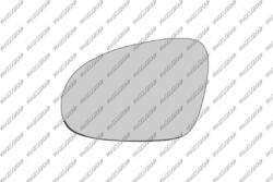 Prasco Geamuri, Oglinzi Oglinzi Prasco VG0367503 (PRASCOVG0367503)