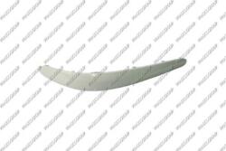 Prasco Trim, Protecție, Embleme Dungi decorative, de protectie Prasco ME0391243 - compatibil Mercedes-Benz (PRASCOME0391243)