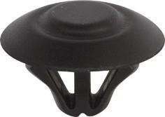 Restagraf Trim, Protecție, Embleme Dungi decorative, de protectie Restagraf 12674 - compatibil Mercedes-Benz (RESTAGRAF12674)