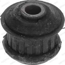 Moog Elemente caroserie, Aripa, Bara protectie Cadru auxiliar, Suport agregate Moog AU-SB-4539 - compatibil Audi (MOOGAUSB4539)