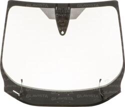 Glavista Geamuri, Oglinzi Geamuri Glavista 102258 (GLAVISTA102258)