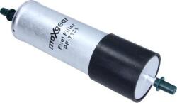 FEBI Bilstein Filtru combustibil FEBI Bilstein 174039 (FEBIBILSTEIN174039)