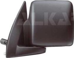 Alkar Geamuri, Oglinzi Oglinzi Alkar 9265421 - compatibil 6428769 (ALKAR9265421)