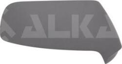 Alkar Geamuri, Oglinzi Oglinzi Alkar 6342858 - compatibil Citroen, Peugeot (ALKAR6342858)
