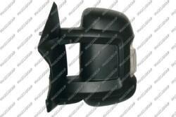 Prasco Geamuri, Oglinzi Oglinzi Prasco FT9307004 - compatibil Peugeot, Fiat, Citroën (PRASCOFT9307004)