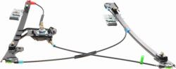 AIC Actionare electrica geam AIC 50507 - compatibil Vw (AIC50507)