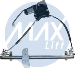 MAX Actionare electrica geam MAX WDW100-L - compatibil Chevrolet, Daewoo (MAXWDW100L)