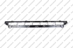 Prasco Elemente caroserie, Aripa, Bara protectie Bara protectie, piese Prasco AD8242120 - compatibil Audi (PRASCOAD8242120)