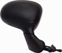 TYC Geamuri, Oglinzi Oglinzi TYC 306-0001 - compatibil Ford, Seat, Vw (TYC3060001)