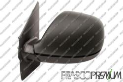 Prasco Geamuri, Oglinzi Oglinzi Prasco VG9197314P (PRASCOVG9197314P)