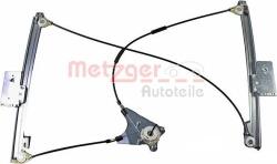 Metzger Actionare electrica geam Metzger 2160621 - compatibil Mini (METZGER2160621)
