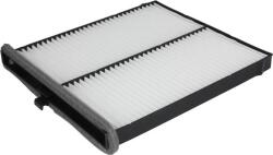 Denso Filtru habitaclu Denso DCF578P (DENSODCF578P)