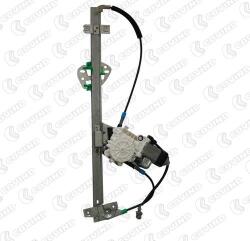 Covind Actionare electrica geam Covind 973/165 - compatibil Mercedes - Covind-973/165 (COVIND973165)