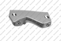 Prasco Elemente caroserie, Aripa, Bara protectie Bara protectie, piese Prasco VG0541016 - compatibil Vw (PRASCOVG0541016)
