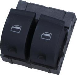 VAG Actionare electrica geam VAG 8E0959851C5PR (VAG8E0959851C5PR)