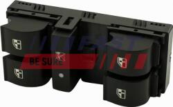 Fast Actionare electrica geam Fast FT82237 - compatibil Opel, Fiat (FASTFT82237)