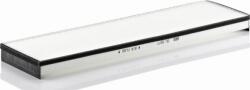 Mann-Filter Filtru habitaclu Mann-Filter CU 5877 (MANNFILTERCU5877)