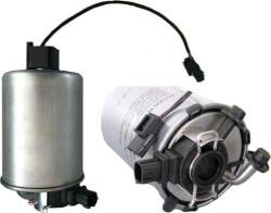 Sofima FILTRU COMBUSTIBIL - compatibil Nissan - Sofima-S 4018 NR (SOFIMAS4018NR)