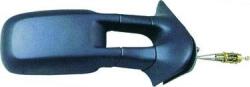 TYC Geamuri, Oglinzi Oglinzi TYC 331-0015 - compatibil Vw, Seat (TYC3310015)