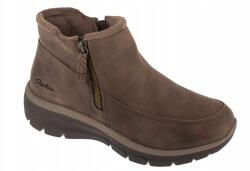 Skechers Easy Going Into Fall 168031-CHOC (168031-CHOC)