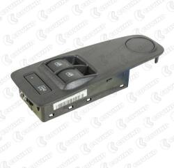 Covind Actionare electrica geam Covind 025/16 (COVIND02516)