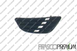 Prasco Elemente caroserie, Aripa, Bara protectie Bara protectie, piese Prasco FD3402123 (PRASCOFD3402123)