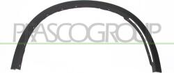 Prasco Trim, Protecție, Embleme Dungi decorative, de protectie Prasco BM8261581 - compatibil Bmw (PRASCOBM8261581)