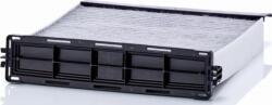 Mann-Filter Filtru habitaclu Mann-Filter CUK 28 013 (MANNFILTERCUK28013)