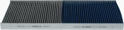 Bosch Filtru habitaclu Bosch 0 986 628 658 (BOSCH0986628658)