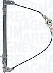 Magneti Marelli Actionare electrica geam Magneti Marelli 350103187200 (MAGNETIMARELLI350103187200)