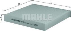 Mahle Filtru habitaclu Mahle LA 424 (MAHLELA424)