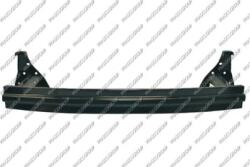 Prasco Elemente caroserie, Aripa, Bara protectie Bara protectie, piese Prasco FT9091622 (PRASCOFT9091622)