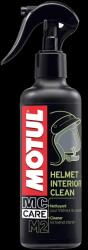 Motul Intretinere Motul 105504 (MOTUL105504)