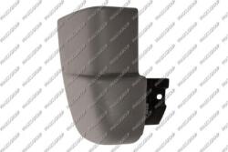 Prasco Elemente caroserie, Aripa, Bara protectie Bara protectie, piese Prasco ME9151154 - compatibil Mercedes-Benz (PRASCOME9151154)