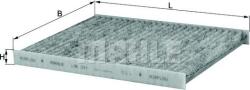 Mahle Filtru habitaclu Mahle LAK 241 (MAHLELAK241)