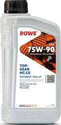 ROWE Ulei Rowe 25004001099 (ROWE25004001099)