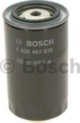 Hengst Filter Filtru combustibil Hengst Filter H215WK (HENGSTFILTERH215WK)