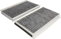 Bosch Filtru habitaclu Bosch 1 987 432 402 (BOSCH1987432402)