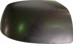 TYC Geamuri, Oglinzi Oglinzi TYC 310-0078-2 - compatibil Ford (TYC31000782)