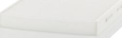 Mann-Filter Filtru habitaclu Mann-Filter CU 26 009 (MANNFILTERCU26009)