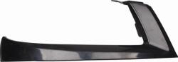 Fast Trim, Protecție, Embleme Dungi decorative, de protectie Fast FT90740 (FASTFT90740)