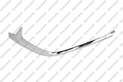 Prasco Trim, Protecție, Embleme Dungi decorative, de protectie Prasco MZ6021243 - compatibil Mazda (PRASCOMZ6021243)