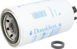 Donaldson Filtru combustibil Donaldson P550848 - compatibil 57890428 (DONALDSONP550848)