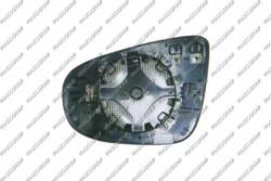 Prasco Geamuri, Oglinzi Oglinzi Prasco VG0387503 (PRASCOVG0387503)