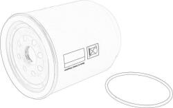 Volvo Filtru combustibil Volvo 21380475 (VOLVO21380475)