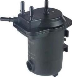 Kamoka Filtru combustibil Kamoka F319301 - compatibil Renault (KAMOKAF319301)