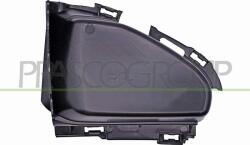 Prasco Elemente caroserie, Aripa, Bara protectie Bara protectie, piese Prasco BM0342103 - compatibil Bmw (PRASCOBM0342103)