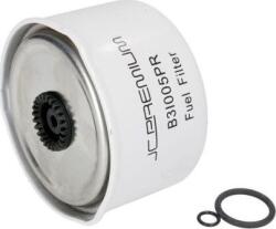 Sofima FILTRU COMBUSTIBIL - compatibil Land - Sofima-S 4454 NR (SOFIMAS4454NR)