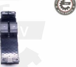 Esen SKV Actionare electrica geam Esen SKV 37SKV015 - compatibil Vw, Seat - Esen SKV (ESENSKV37SKV015)